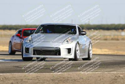 media/Sep-13-2025-Speed Ventures (Sat) [[d6c7200295]]/Purple/Session 1(Sweeper)/